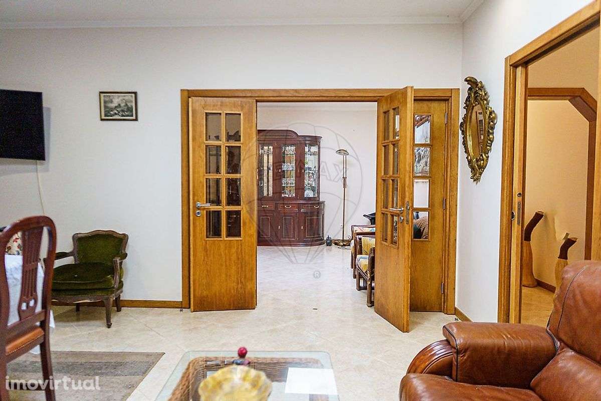 Moradia T4 para venda - Grande imagem: 4/35