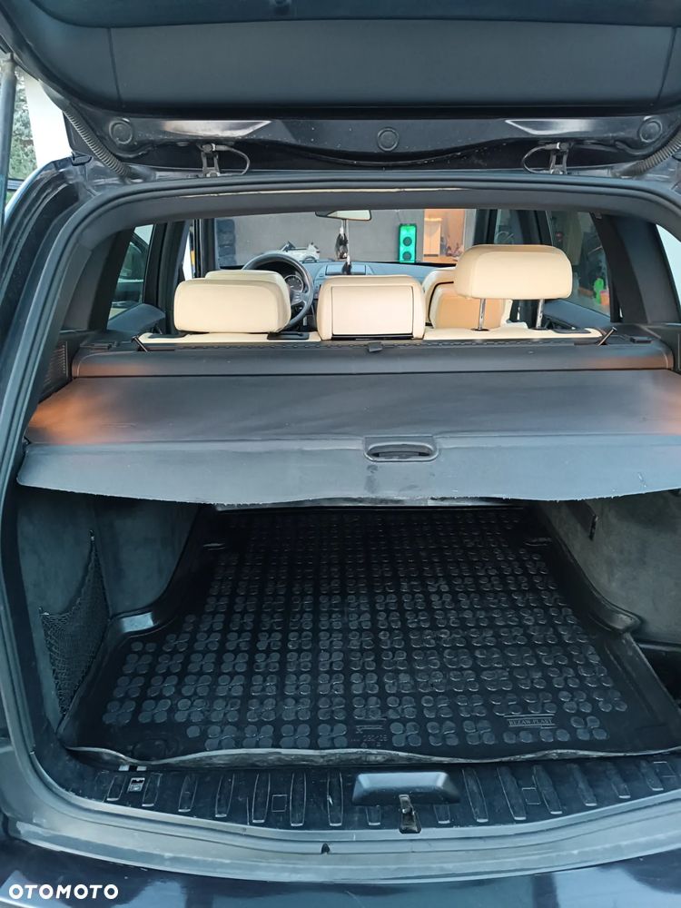 BMW X3 xDrive20d Edition Exclusive - 16