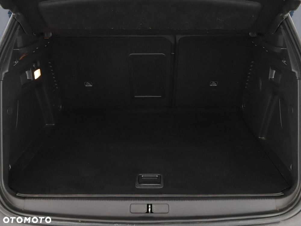 Peugeot 3008 1.6 PureTech Hybrid PHEV Allure Pack S&S EAT8 - 21
