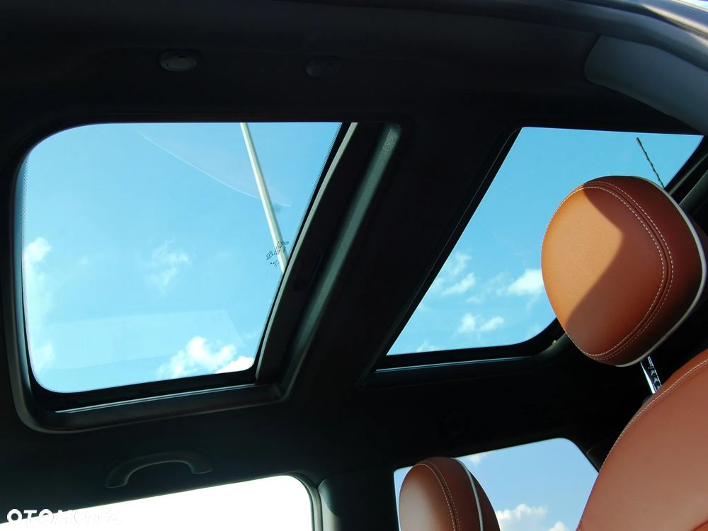 MINI John Cooper Works sport - 16