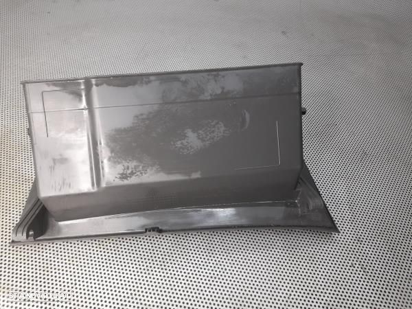 Porta Luvas / Tampa Chevrolet Spark (M300) - 5
