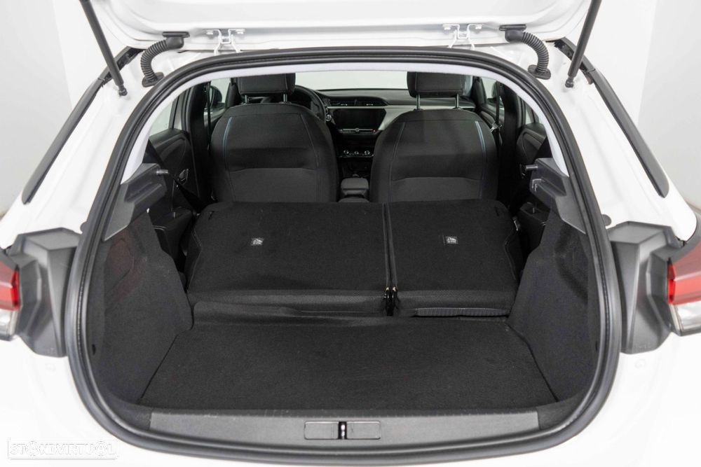 Opel Corsa-e Business Edition - 14