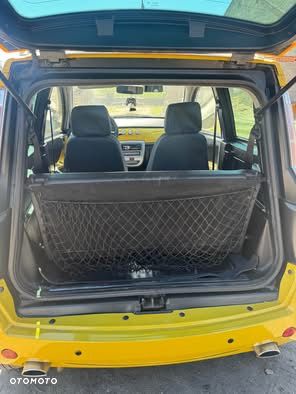 Microcar M.GO - 5