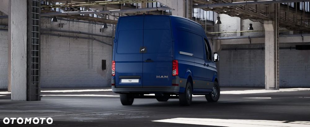 MAN TGE 3.180 4X2F SB - 6