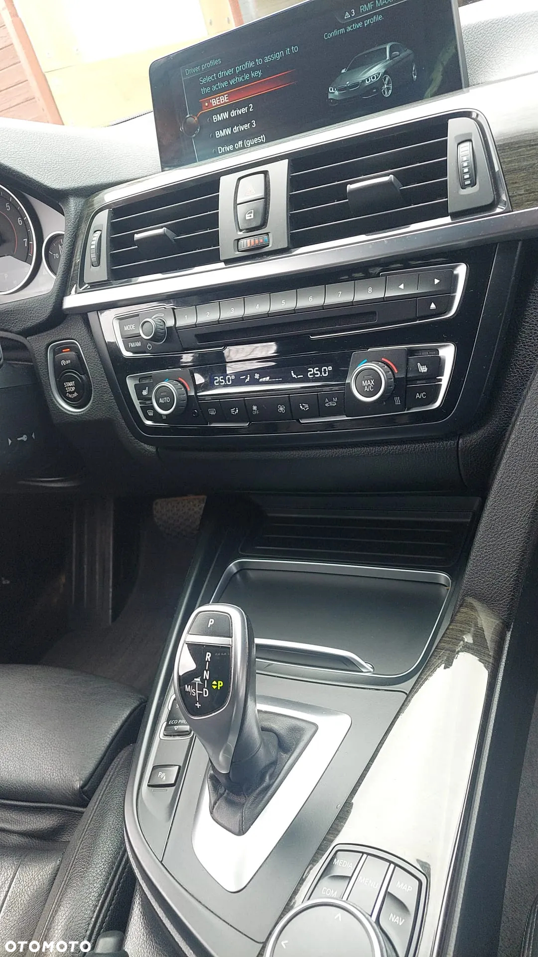 BMW Seria 4 430i GPF xDrive Sport - 18