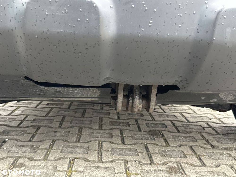 Honda CR-V - 12