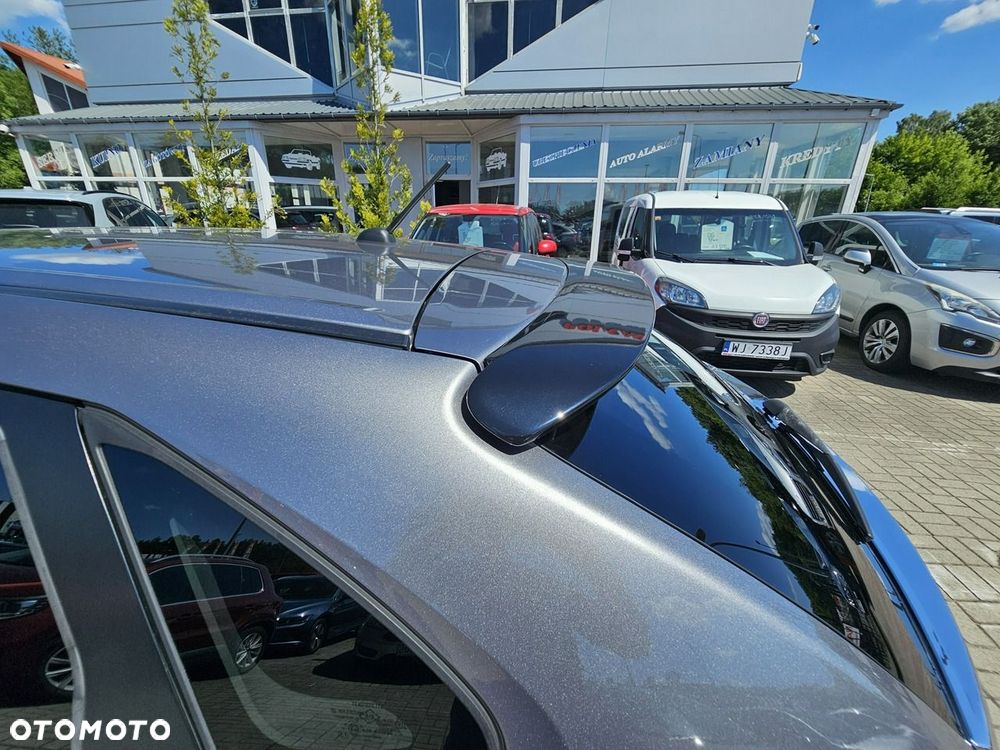 Suzuki Baleno - 24