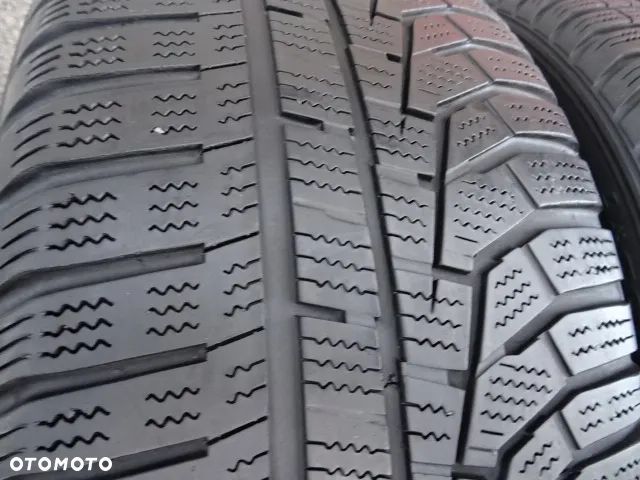 215/50/R17 95V Hankook Winter i cept evo 2 - 3
