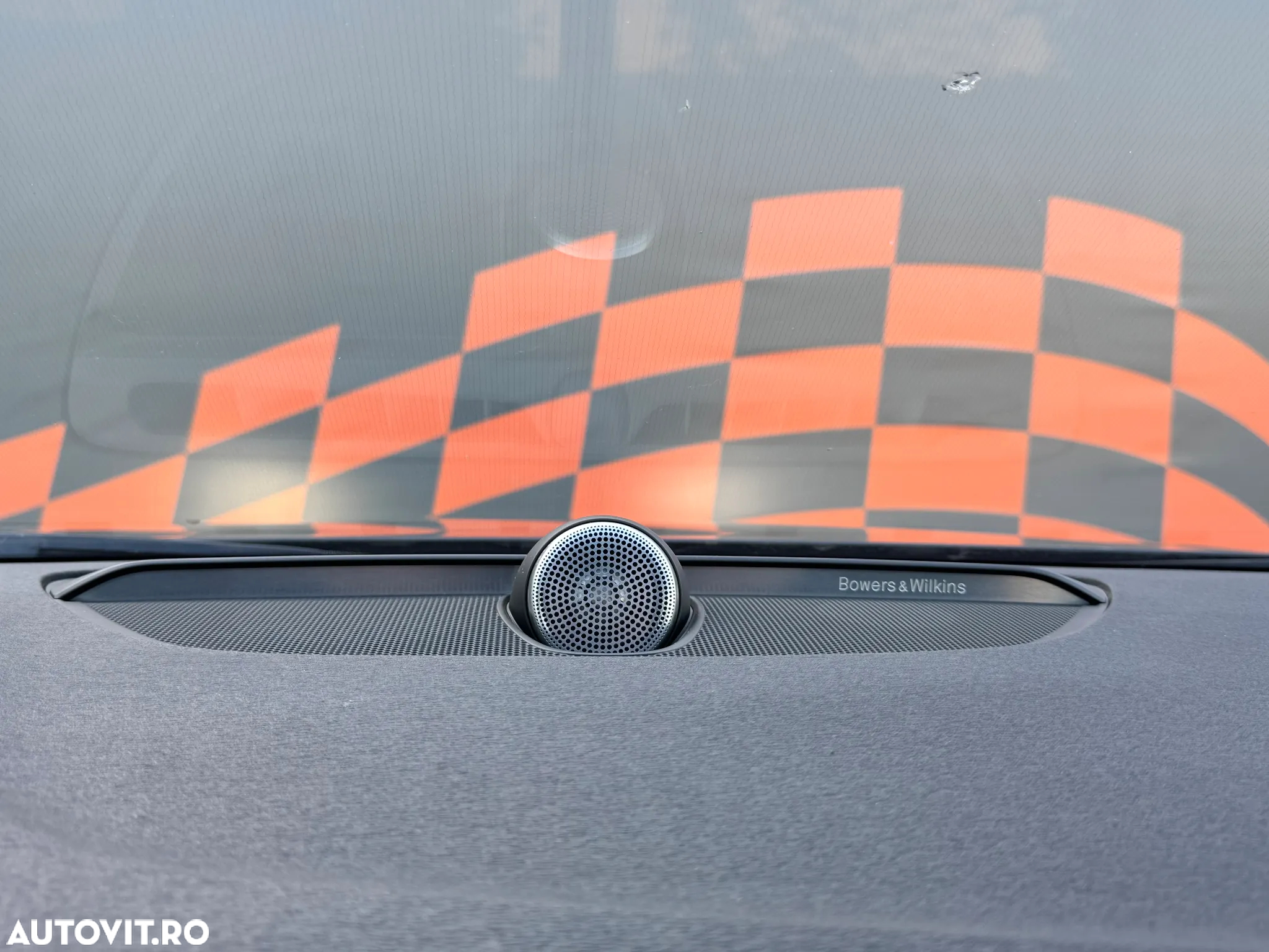 Volvo V90 D4 Geartronic Inscription - 35