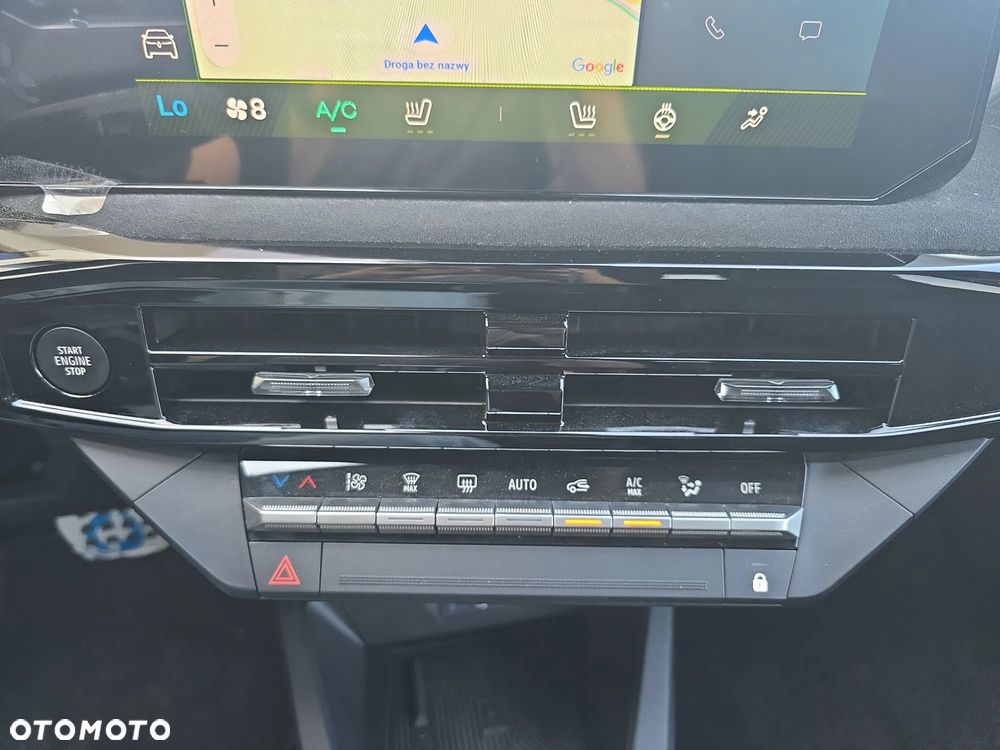 Renault Clio 1.8 E-TECH Full Hybrid 160 Esprit Alpine - 18