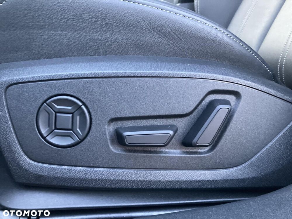 Audi S3 Sportback TFSI Quattro S tronic - 16