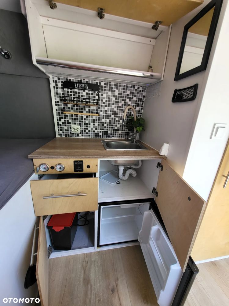 Renault Master - 25
