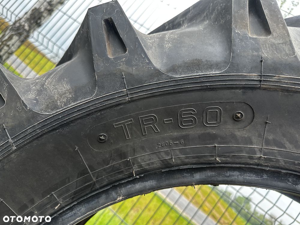 Opona STARMAXX TR-60 13.6-28 8PR NOWA - 4