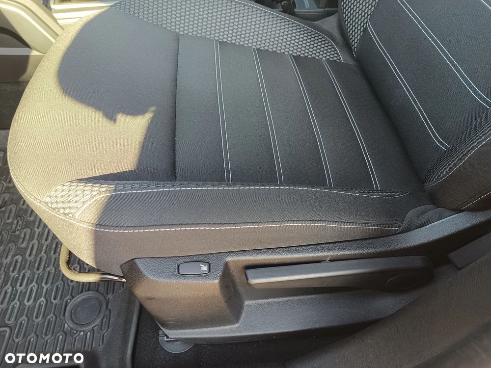 Dacia Duster 1.3 TCe Journey+ - 15