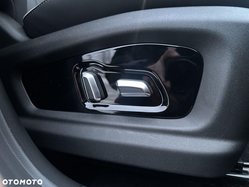 Chery Tiggo 7 - 11