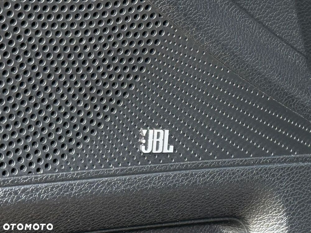 Kia ProCeed 1.6 T-GDI GT DCT - 25