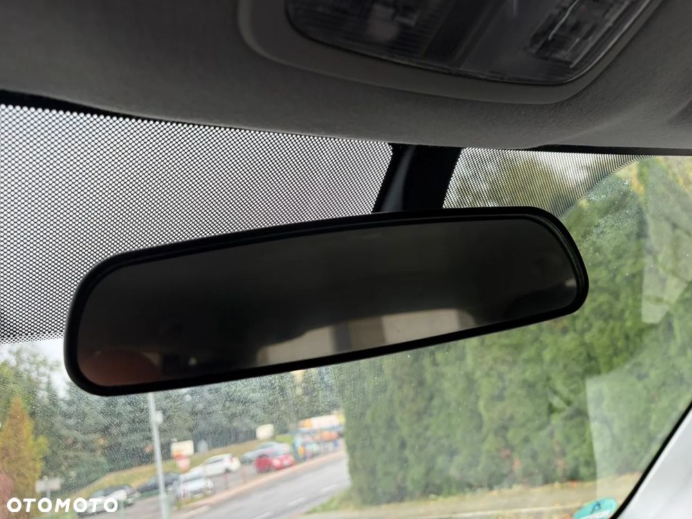 Suzuki Vitara 1.4 Boosterjet Allgrip Automatik S - 20