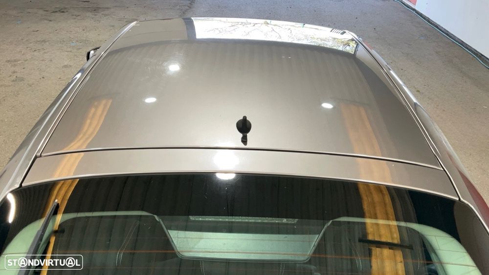 Renault Laguna 1.5 dCi Black Line - 13