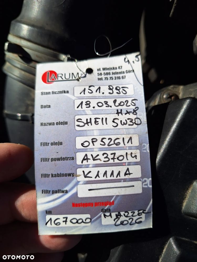 Seat Leon 1.6 Style - 22