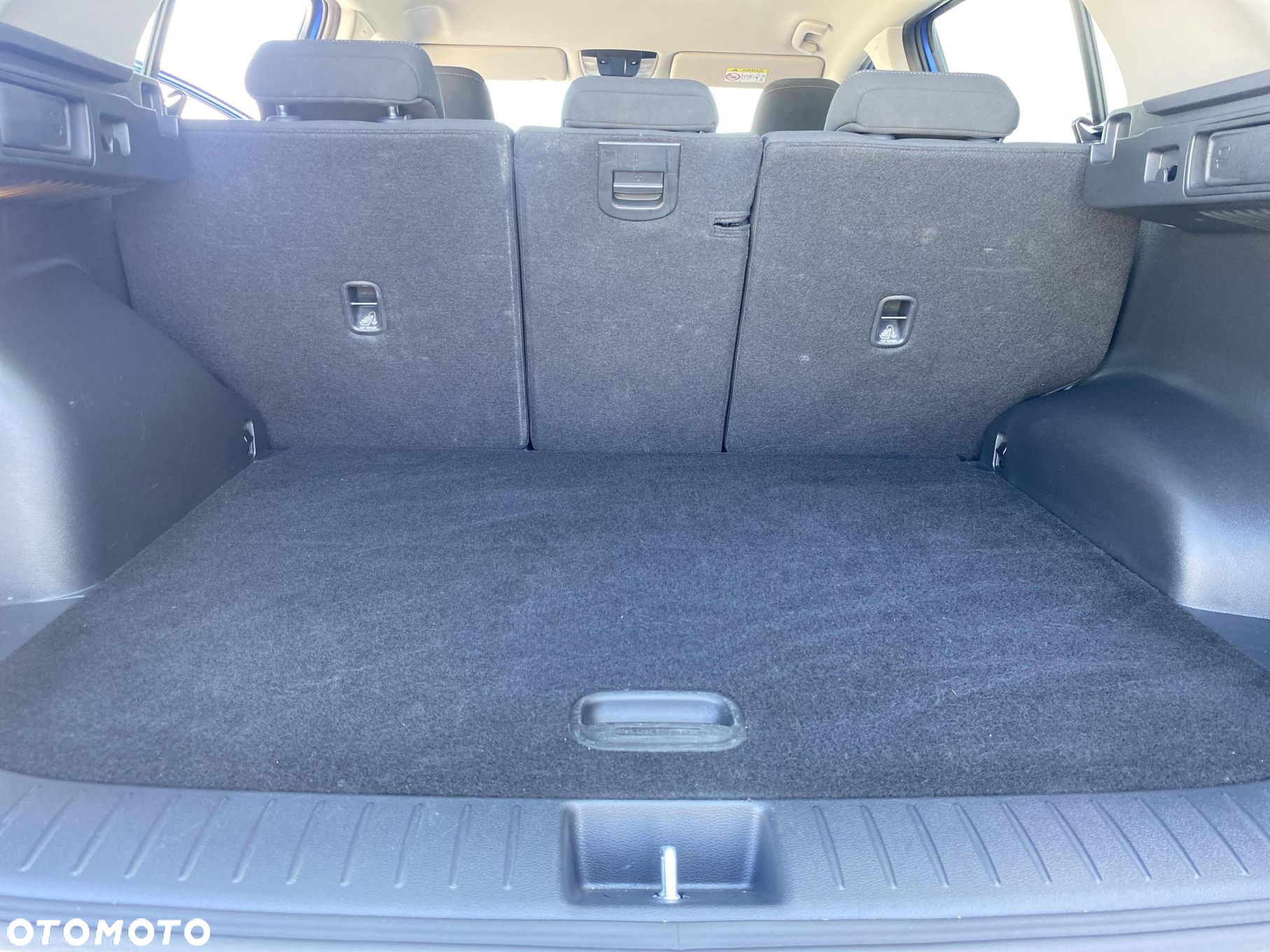 Kia Sportage - 17