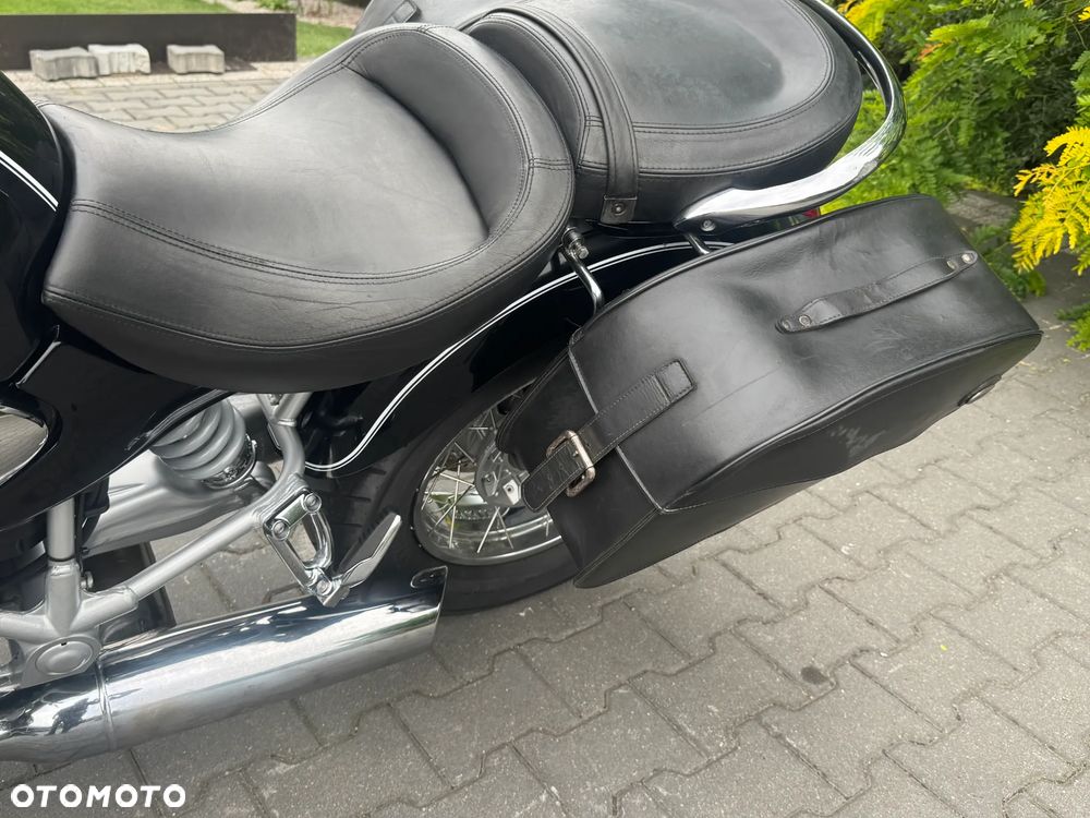 BMW R - 25