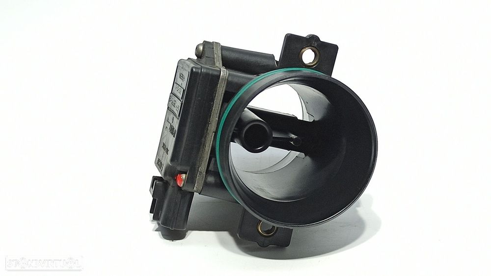 MEDIDOR DE MASSA DE AR FORD KA (CCQ) KA 1 - 3