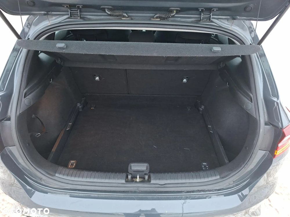 Kia Ceed 1.4 T-GDI M - 18