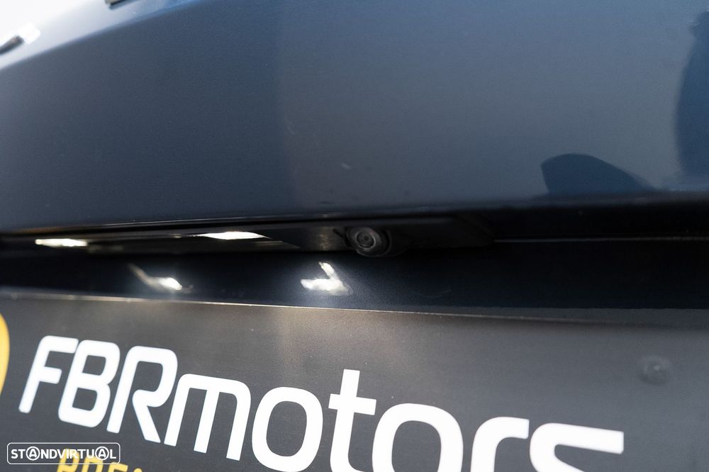 Volvo V60 2.0 D3 Momentum - 18