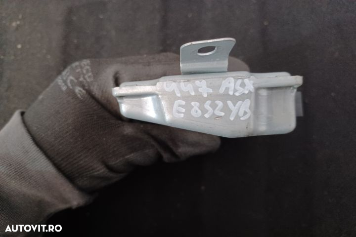 Modul control voltaj 8638A053 8638A053 Mitsubishi ASX 1 [facelift] [2 - 4