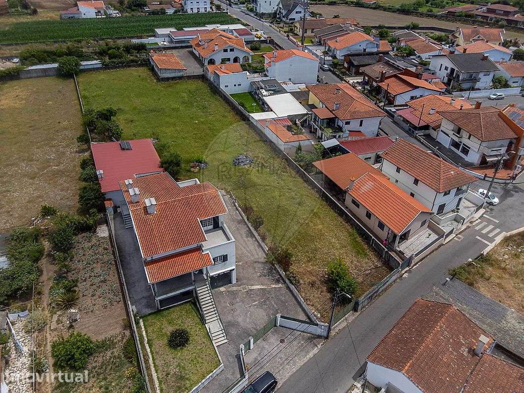 Terreno  para venda - Grande imagem: 3/14