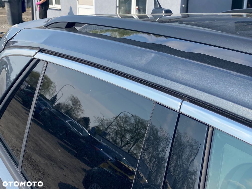 Volkswagen T-Roc 1.5 TSI Special Edition DSG - 10