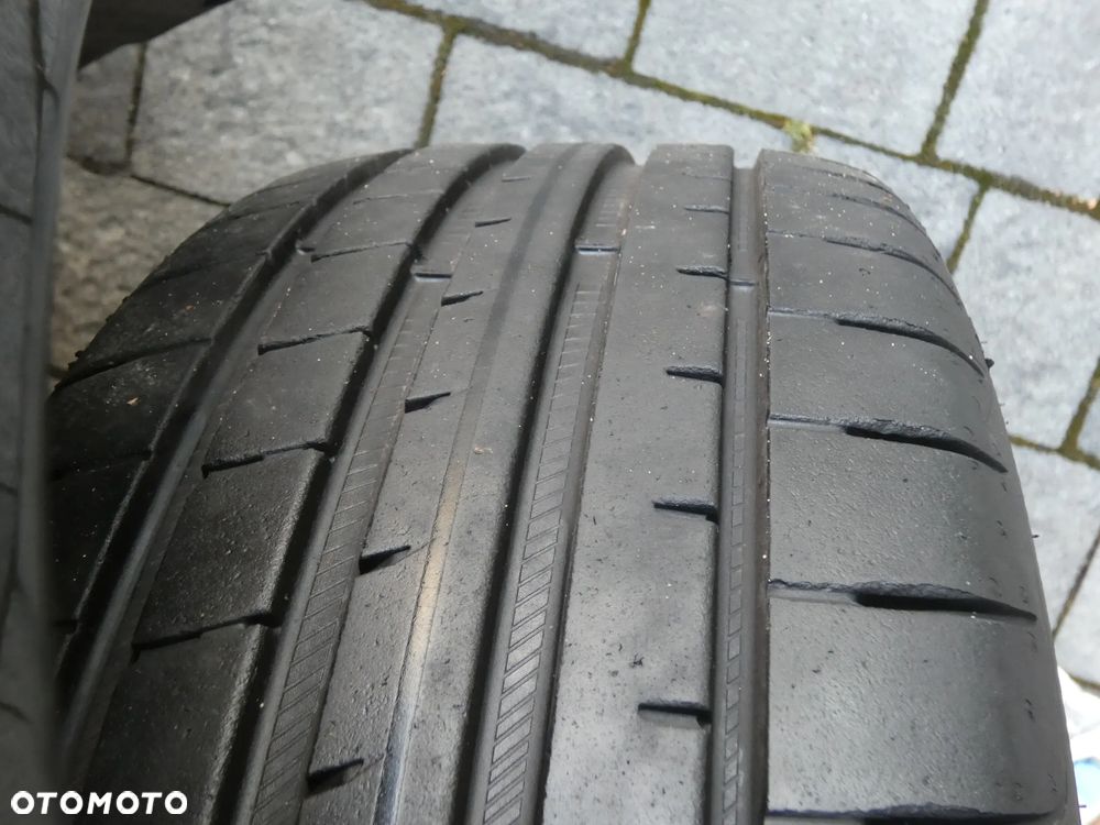 Infiniti Q30 1.6t Premium Tech 7DCT - 35