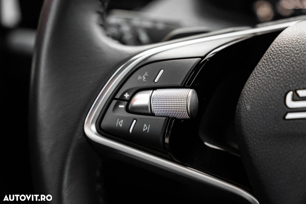 Skoda Kamiq 1.0 TSI DSG Selection - 12