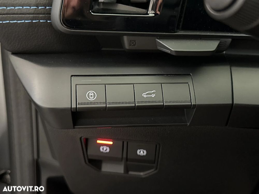 Renault Grand Scenic - 16