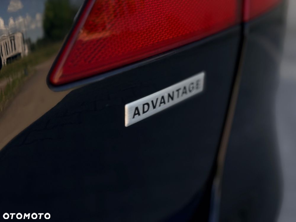 Hyundai Tucson 1.6 GDi 2WD Advantage - 37