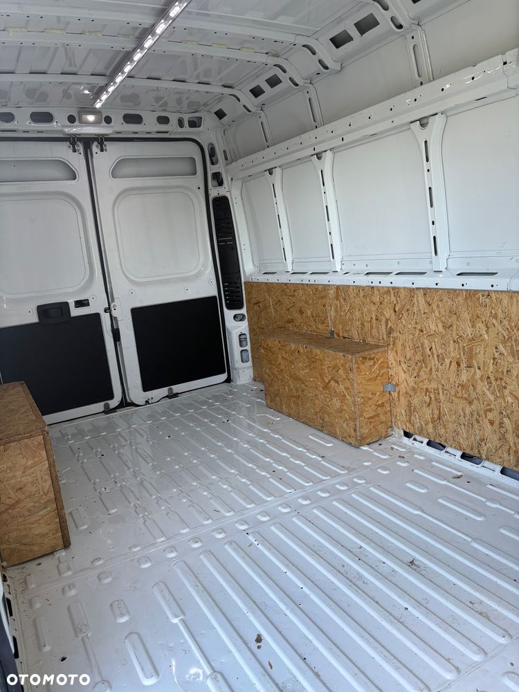 Citroën Jumper - 4