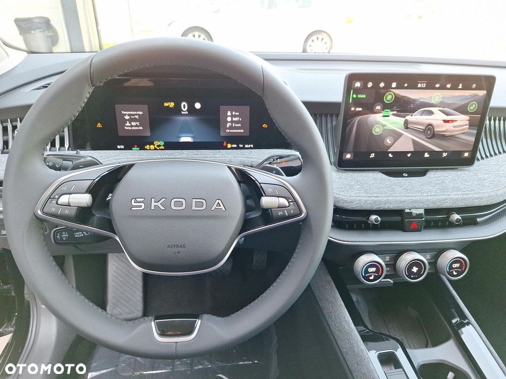 Skoda Superb 1.5 TSI mHEV Edition 130 DSG - 18