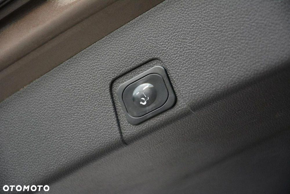 Ford Grand C-MAX Gr 2.0 TDCi Titanium ASS - 36