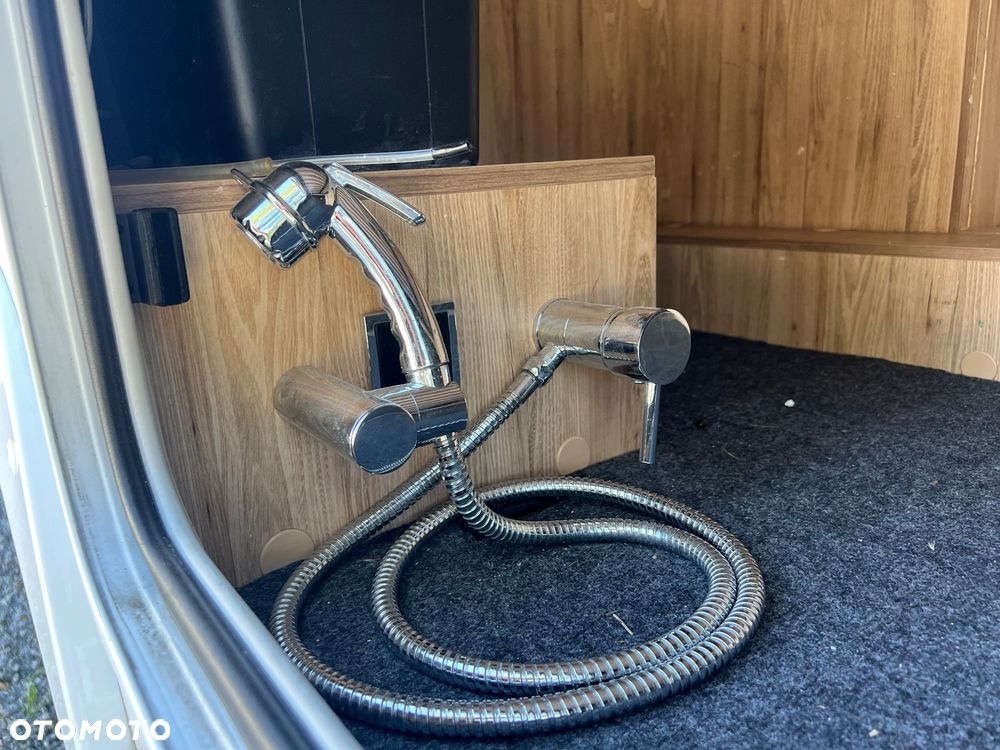 PILOTE G600 Essentiel - FIAT - 23