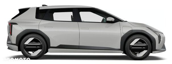 Kia EV4 - 6