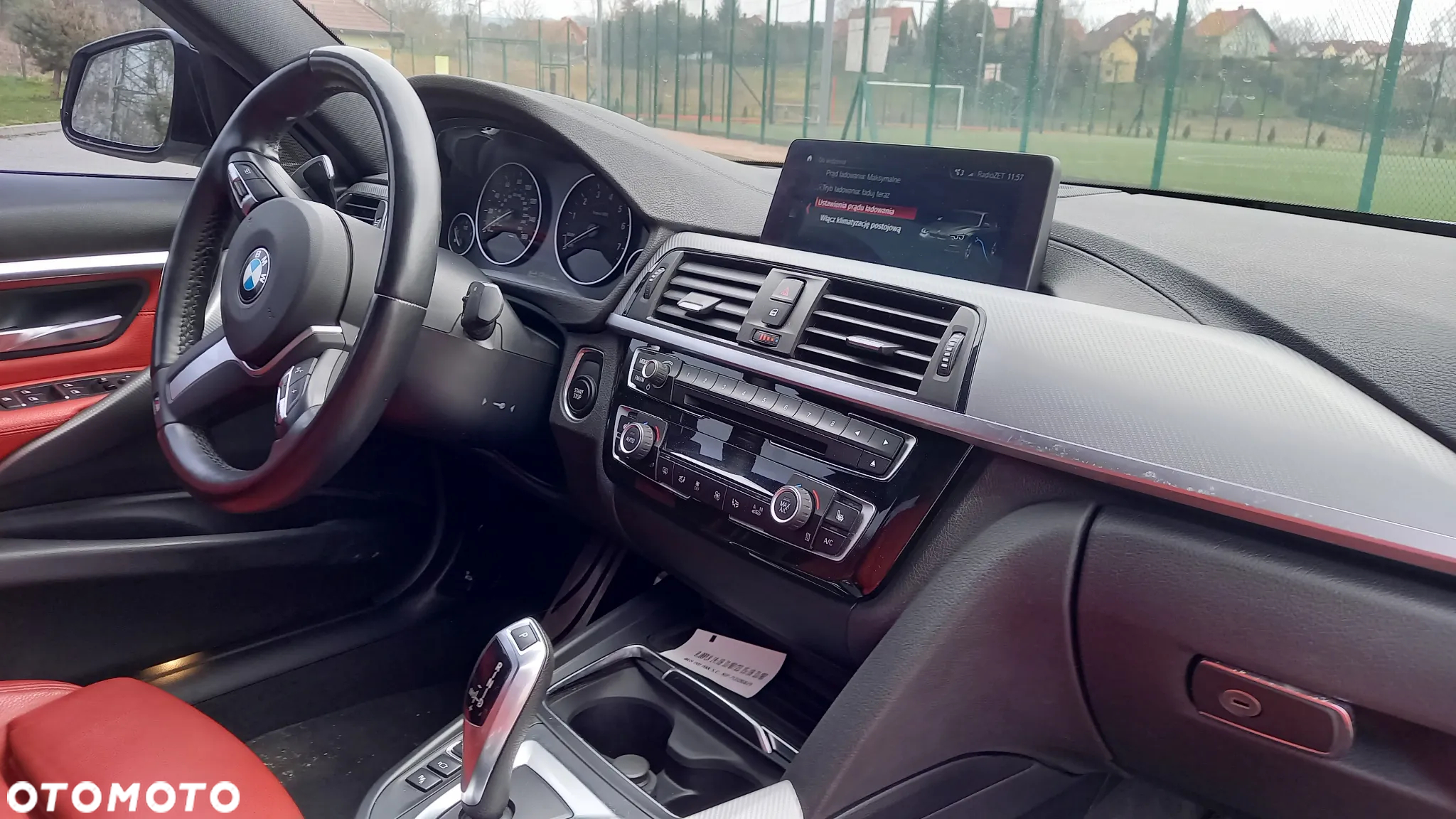 BMW Seria 3 - 19