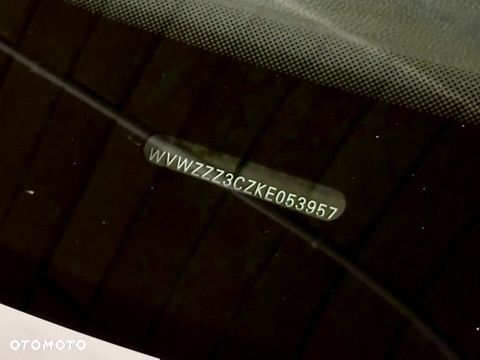 Volkswagen Passat 1.5 TSI EVO Highline DSG - 16