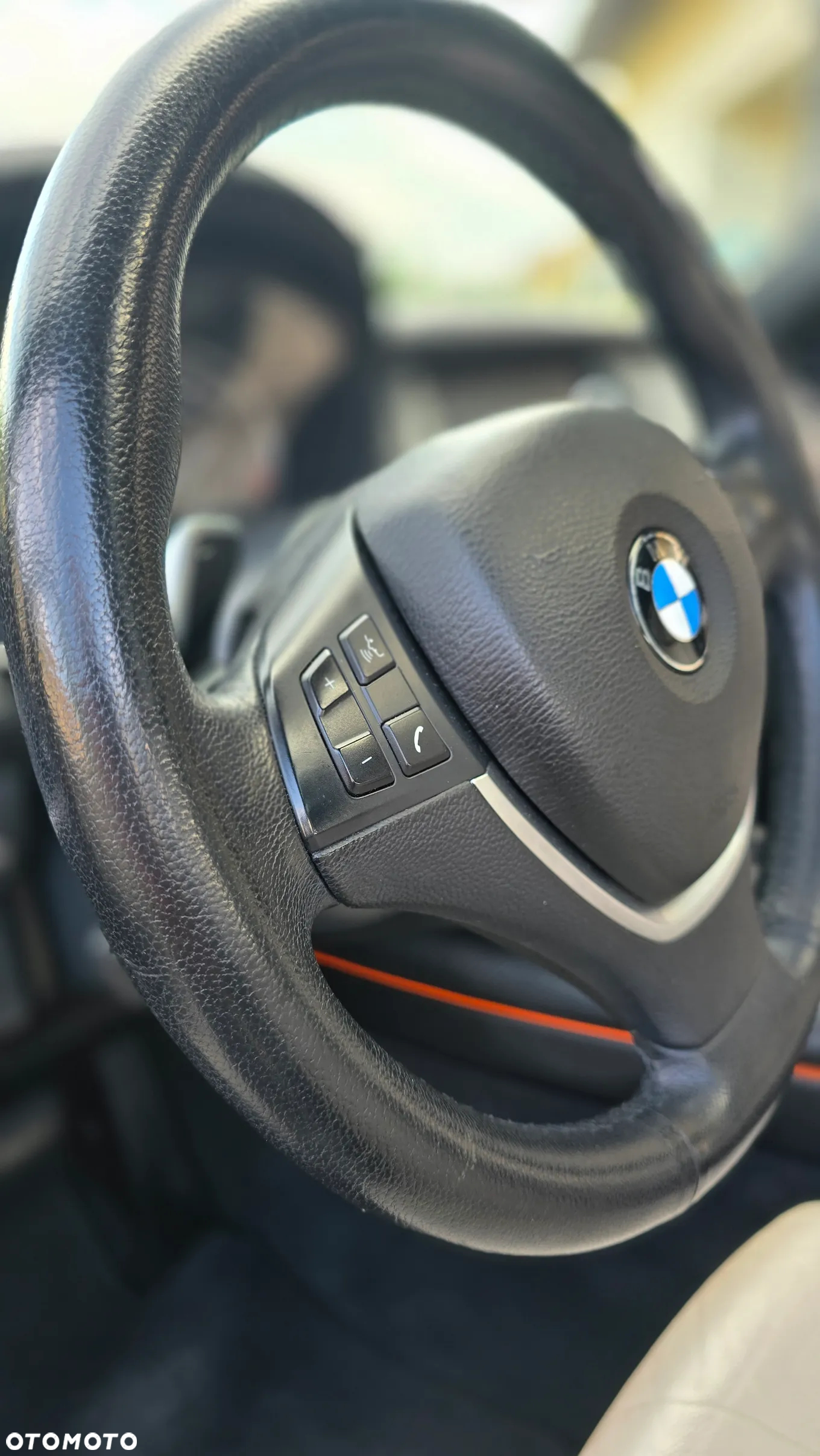 BMW X5 4.0d xDrive - 32