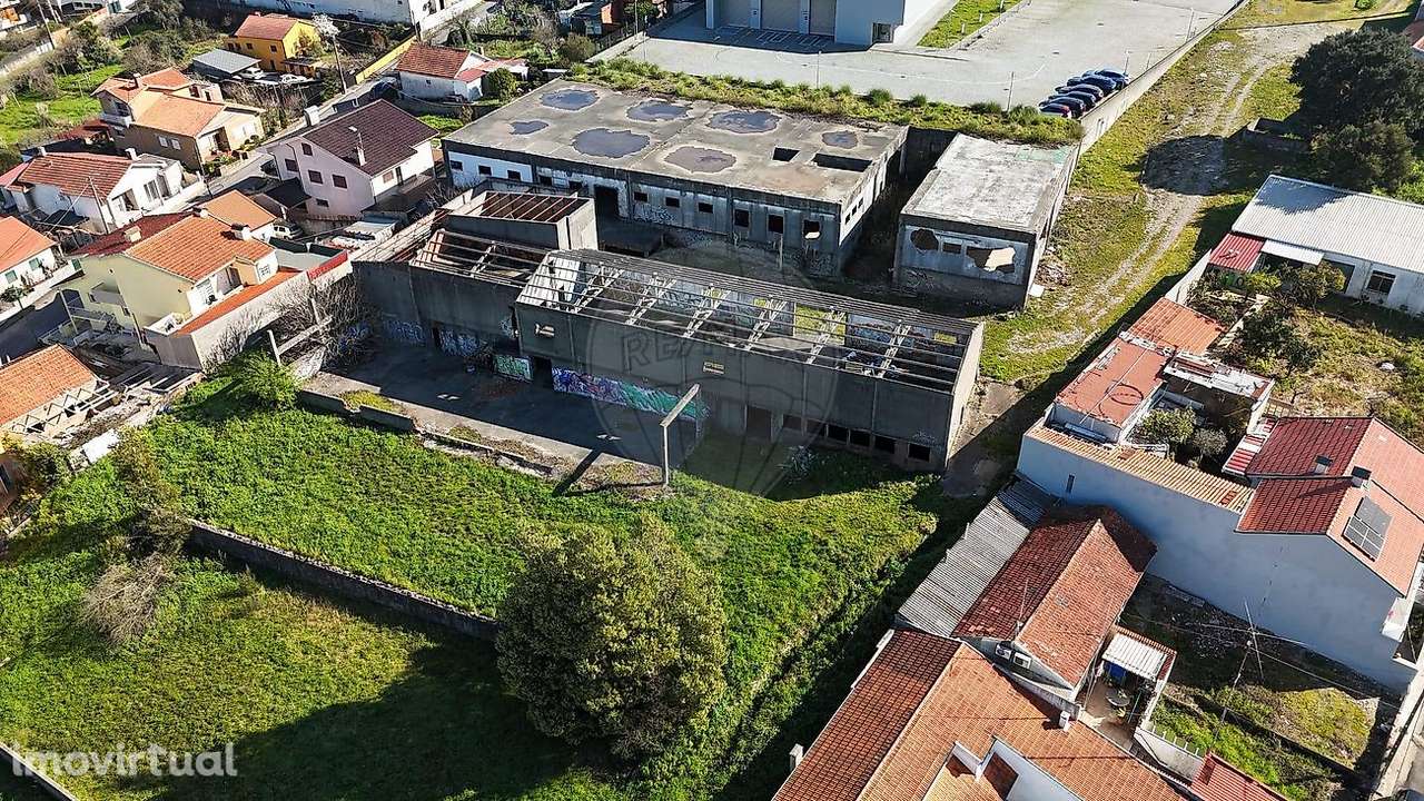 Terreno  para venda - Grande imagem: 3/14