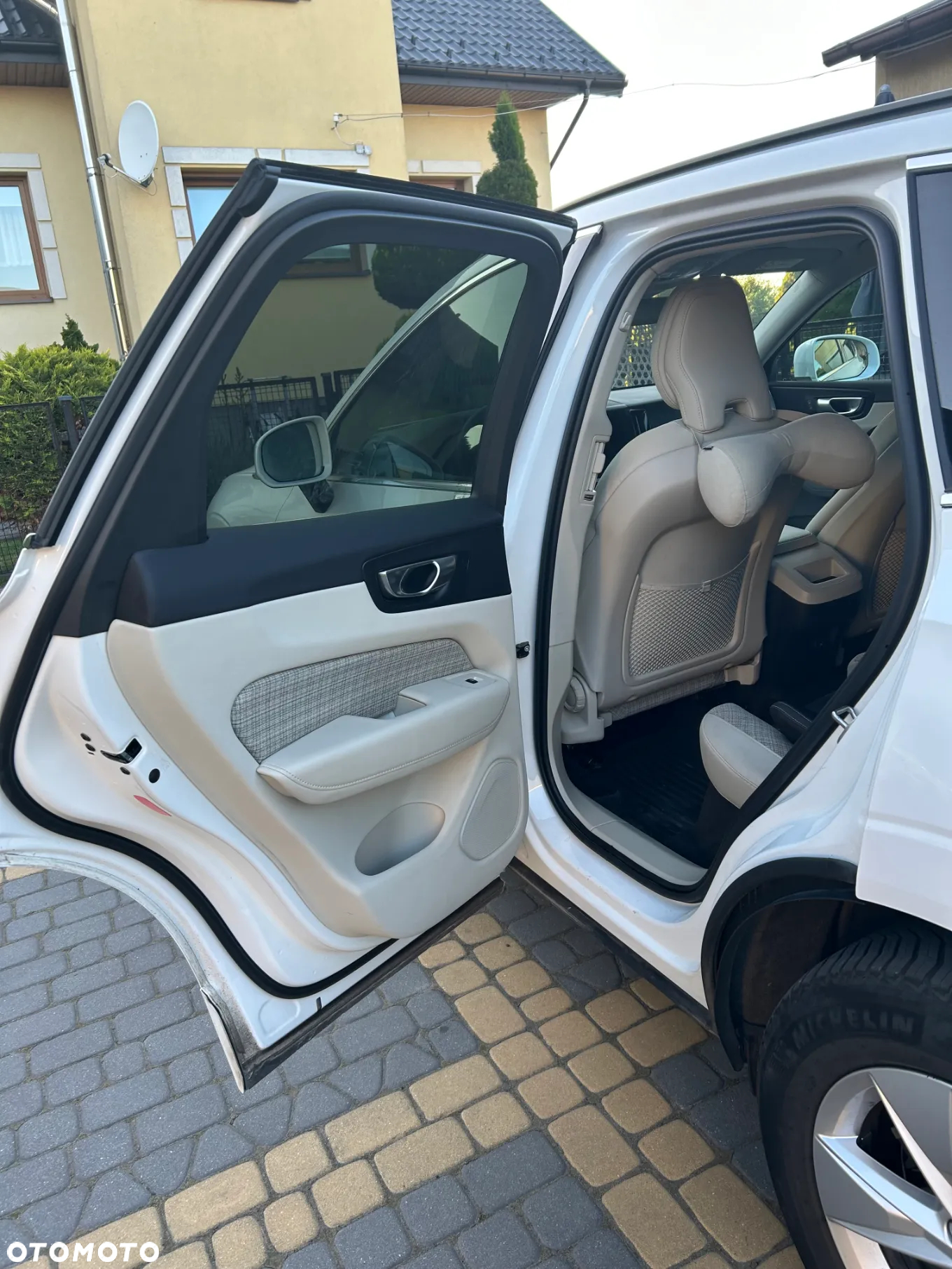 Volvo XC 60 - 10