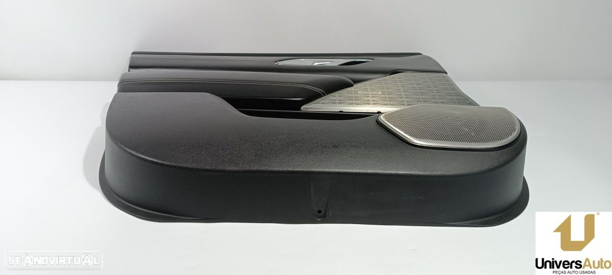 FORRA DA PORTA FRENTE ESQUERDA LAND ROVER RANGE ROVER VELAR VELAR - 6