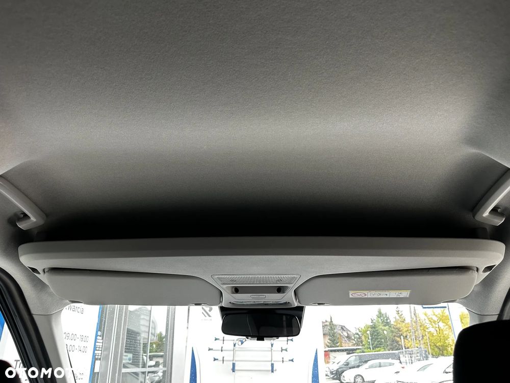 Ford Transit Courier 1.0 EcoBoost Trend - 30