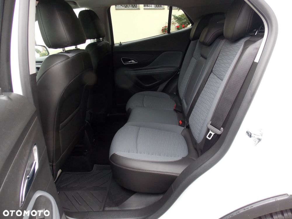 Opel Mokka ver-x-1-6-ecoflex-start-stop-edition - 29