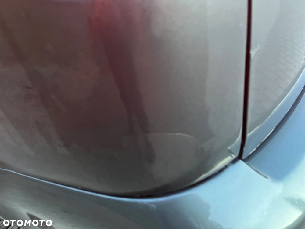 Volkswagen Caddy 2.0 Life (7-Si.) - 19