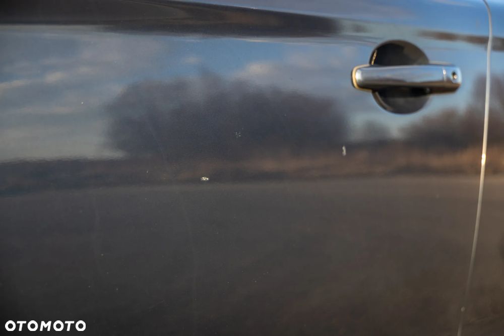 Volvo XC 60 D4 Drive-E Momentum - 36